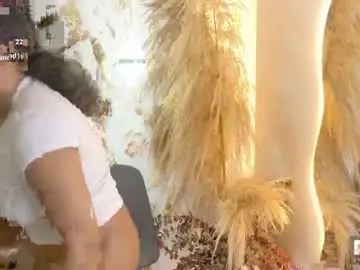 Sabrina_lafaux_cr  live sex cam