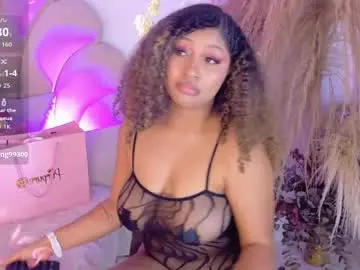 Sabrina_lafaux_cr  live sex cam