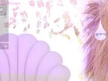 Sabrina_lafaux_cr  live sex cam