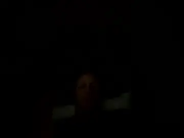 Scocthhh  live sex cam
