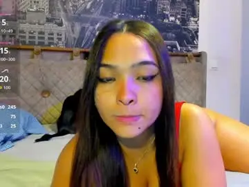 Sexualmindset  live sex cam