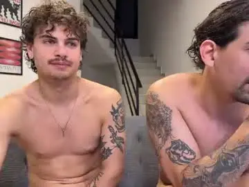Sexualmindset  live sex cam