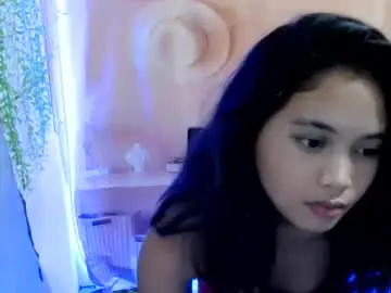 Sexy_rena1  live sex cam