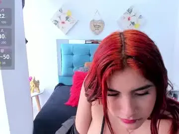 Sharloth_f_w  live sex cam