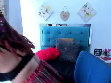 Sharloth_f_w  live sex cam