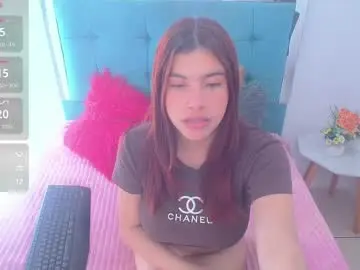 Sharloth_f_w  live sex cam