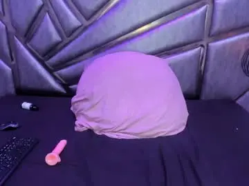 Sharonglace  live sex cam