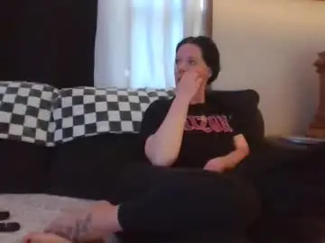 Sidneyraee  live sex cam