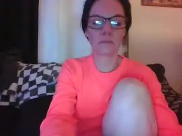 Sidneyraee  live sex cam