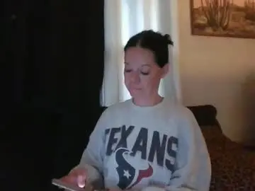 Sidneyraee  live sex cam