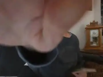 Sidneyraee  live sex cam