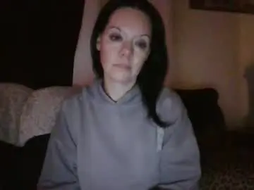 Sidneyraee  live sex cam