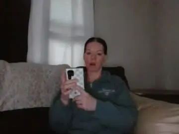 Sidneyraee  live sex cam