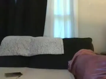 Sidneyraee  live sex cam