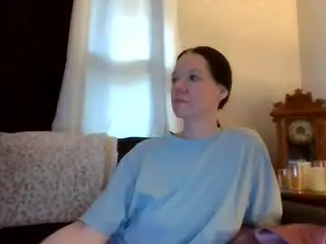 Sidneyraee  live sex cam