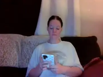 Sidneyraee  live sex cam