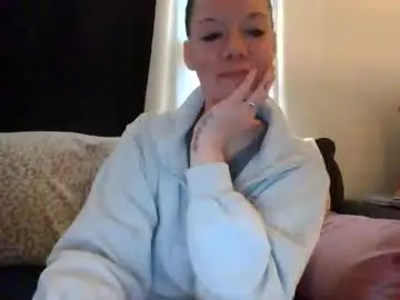Sidneyraee  live sex cam