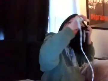Sidneyraee  live sex cam