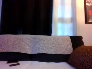 Sidneyraee  live sex cam