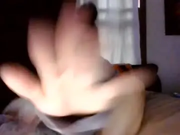 Sidneyraee  live sex cam