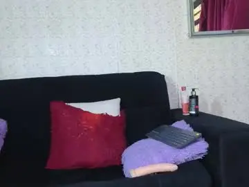 Sofi_larzon11_aws  live sex cam