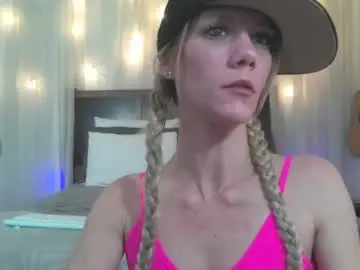 Sofiking13  live sex cam