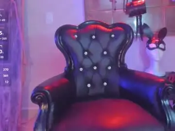 Sophie_clairen  live sex cam