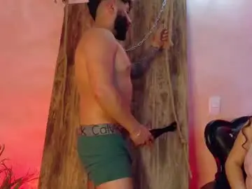 Sophie_clairen  live sex cam