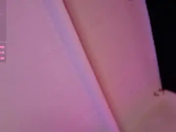 Sophie_clairen  live sex cam