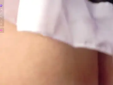 Sophie_clairen  live sex cam