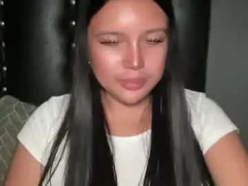 Specialgirlxxx  live sex cam