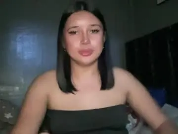 Specialgirlxxx  live sex cam