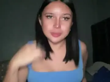 Specialgirlxxx  live sex cam