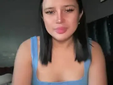 Specialgirlxxx  live sex cam