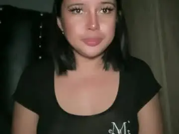 Specialgirlxxx  live sex cam