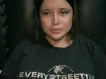 Specialgirlxxx  live sex cam
