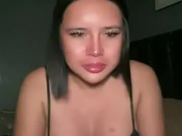 Specialgirlxxx  live sex cam