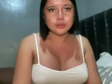 Specialgirlxxx  live sex cam