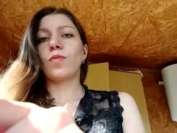 Springbreezex  live sex cam