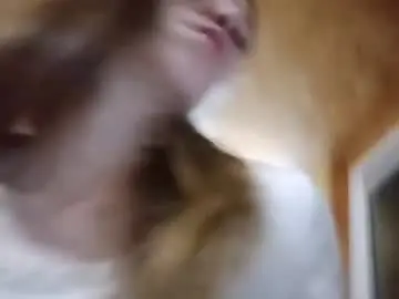 Springbreezex  live sex cam