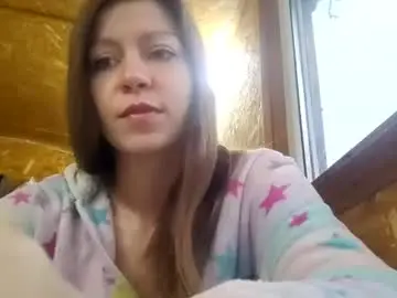 Springbreezex  live sex cam