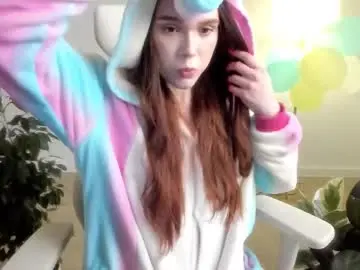 Stacyluxxe  live sex cam