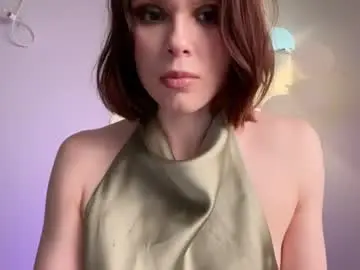 Stacyluxxe  live sex cam