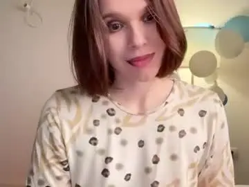 Stacyluxxe  live sex cam