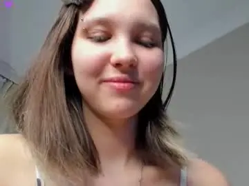 Summer_lilac  live sex cam