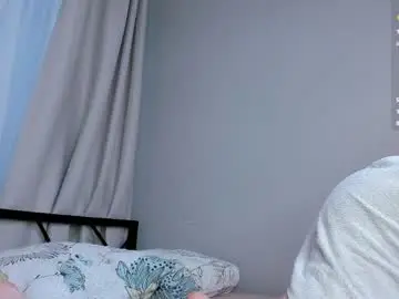 Summer_lilac  live sex cam