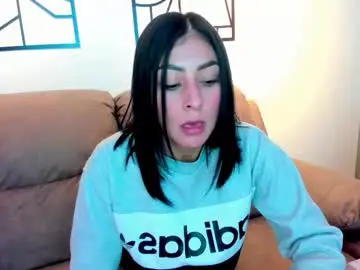 Sweet_sophi_  live sex cam