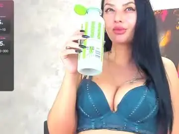 Taniaforbs  live sex cam