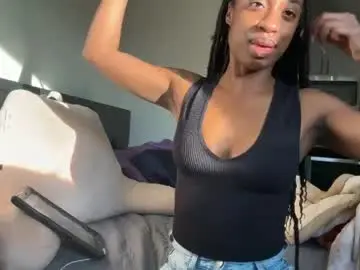 Thevixensapphire  live sex cam