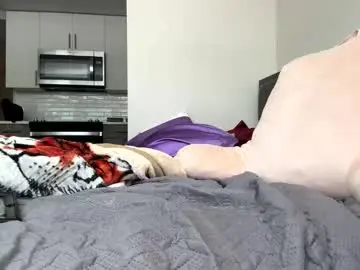 Thevixensapphire  live sex cam